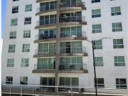 Departamento en renta en Cumbre Norte, Cuautitlán...