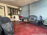 Departamento en Renta en Cumbres 1 sect Amueblado Departamento en Renta en Cumbres 1 sect Amueblado