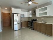 Departamento en Renta en Cumbres 2 Sector, TORRE UP