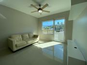 Departamento en Renta en Cumbres 2 Sector, TORRE UP