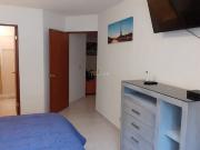 Departamento en renta en Cumbres 3 sector