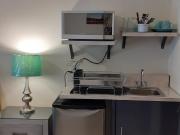 departamento en renta en cumbres 3 sector