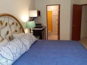 Departamento en renta en Cumbres 3 sector DV 6U3L3