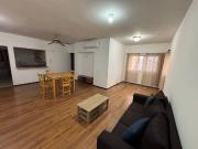 Departamento en RENTA en CUMBRES 5to Sector, Monterrey