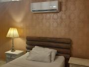 DEPARTAMENTO EN RENTA EN CUMBRES AMUEBLADO Y EQUIPADO DEPARTAMENTO EN RENTA EN CUMBRES AMUEBLADO Y EQUIPADO