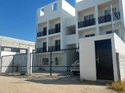 Departamento en renta en Cumbres de Conín, El Marqués,...