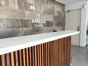 Departamento en renta en Cumbres de Juriquilla | 134 m²...