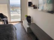 Departamento en renta en cumbres de juriquilla queretaro