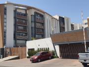 Departamento en renta en Cumbres de Juriquilla, Querétaro