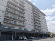 Departamento en renta en Cumbres de Juriquilla, Querétaro