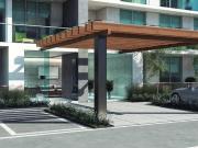 Departamento en renta en Cumbres de Juriquilla, Querétaro