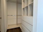 Departamento en renta en Cumbres de Juriquilla, Querétaro Departamento en renta en Cumbres de Juriquilla, Querétaro