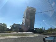 Departamento en renta en Cumbres de Juriquilla, Querétaro