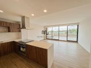 Departamento en renta en Cumbres de la Herradura,...