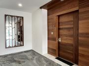 departamento en renta en cumbres de lago juriquilla