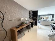 Departamento en renta en Cumbres de San Francisco I y...