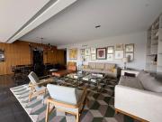 Departamento en Renta en Cumbres de Santa Fe