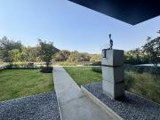 Departamento en Renta en Cumbres de Santa Fe Alcada