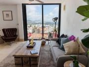 DEPARTAMENTO EN RENTA EN CUMBRES DEL LAGO