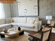 DEPARTAMENTO EN RENTA EN CUMBRES DEL LAGO, JURIQUILLA