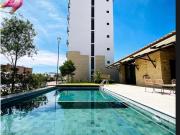 Departamento en Renta en Cumbres del Lago Juriquilla, Queret