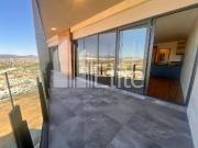 DEPARTAMENTO EN RENTA EN CUMBRES DEL LAGO JURIQUILLA...