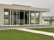 DEPARTAMENTO EN RENTA EN CUMBRES DEL LAGO, JURIQUILLA,...