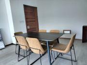 DEPARTAMENTO EN RENTA EN CUMBRES DEL LAGO, JURIQUILLA,...