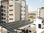 DEPARTAMENTO EN RENTA EN CUMBRES DEL LAGO, JURIQUILLA,...