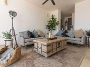 DEPARTAMENTO EN RENTA EN CUMBRES DEL LAGO, LAGO OSTION,...