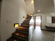 Departamento en renta en Cumbres del Lago, Querétaro