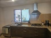 Departamento en renta en Cumbres del Lago, Querétaro