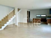 Departamento en renta en Cumbres del Lago, Querétaro