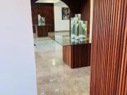 Departamento en renta en Cumbres del Lago, Querétaro