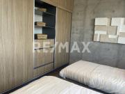 Departamento en renta en Cumbres del Lago, Querétaro