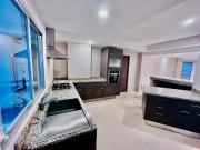 Departamento en renta en Cumbres del Lago, Querétaro