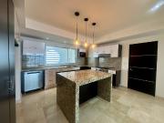 Departamento en renta en Cumbres del Lago, Querétaro