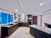 Departamento en renta en Cumbres del Lago, Querétaro