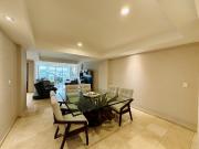 Departamento en renta en Cumbres del Lago, Querétaro