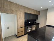 Departamento en renta en Cumbres del Lago, Querétaro