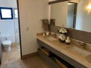 Departamento en Renta en Cumbres del Lago, Queretaro