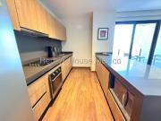 Departamento en Renta en Cumbres del Lago, Queretaro