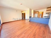 Departamento en Renta en Cumbres del Lago, Queretaro