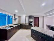 Departamento en renta en Cumbres del Lago, Querétaro