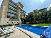 Departamento en Renta en Cumbres del Lago, Querétaro,...