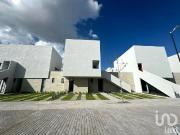 Departamento en Renta en Cumbres del Lago, Querétaro,...