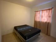 Departamento en renta en Cumbres del Pacífico Terrazas...