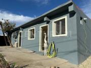DEPARTAMENTO EN RENTA EN CUMBRES DEL RUBÍ, TIJUANA BAJA...
