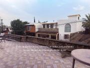 Departamento en Renta en Cumbres 3er Sector