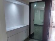 Departamento en renta en Cumbres Elite 3er Sector,... Departamento en renta en Cumbres Elite 3er Sector,...